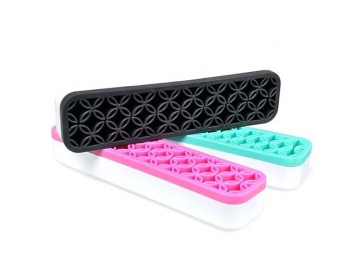 Makeup Brush Holder