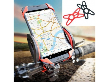 Bike Phone Mount