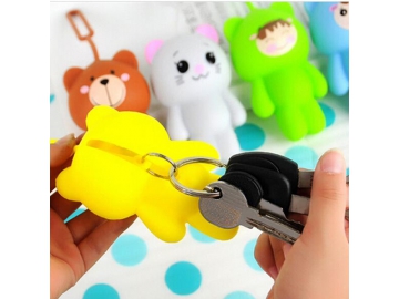 Key Holder
