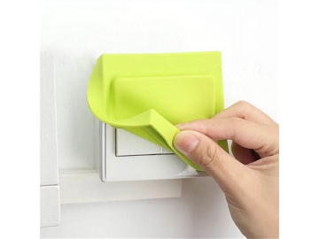 Silicone Switch Cover