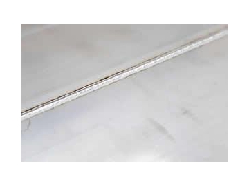Manufacturing Equipment