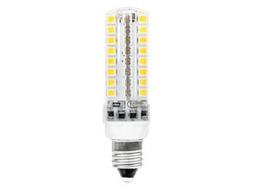 E11 LED Bulb, SMD LED Module, 2835 LED Bulb