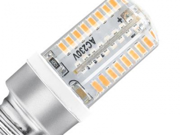 E12 Corn LED Bulb, 2835 LED Light, SMD LED Module