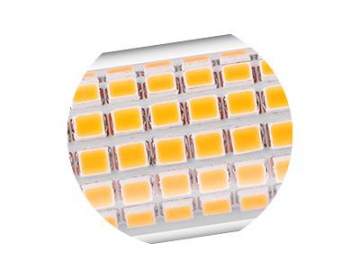 R7S SMD 2835 LED Light