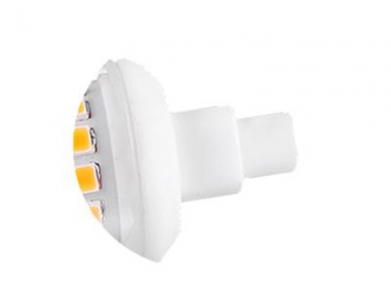 R7S SMD 2835 LED Light