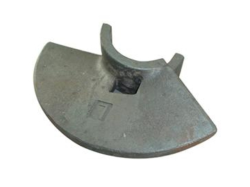 Wear Parts for Heavy Equipment Asphalt Paver