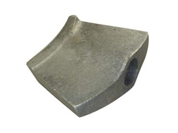 Wear Parts for Heavy Equipment Asphalt Paver