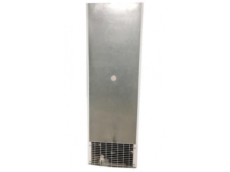 SGR-260 Glass Door Display Fridge