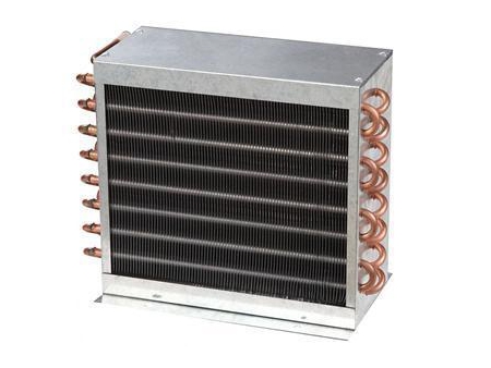 Top Mount Chiller Display Fridge