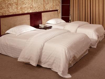 Hotel Bedroom Furniture