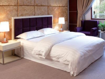 Hotel Bedroom Furniture