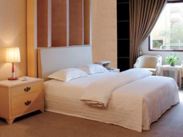 Hotel Bedroom Furniture