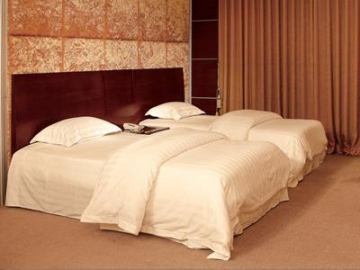 Hotel Bedroom Furniture