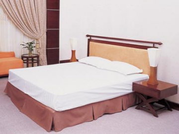 Hotel Bedroom Furniture