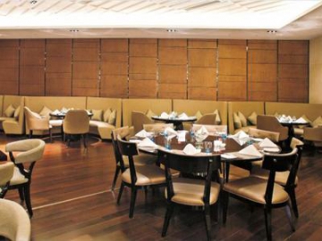 Dining furniture/ Restaurant furniture