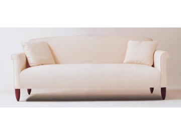 Loveseat