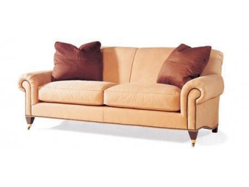 Loveseat