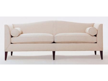 Loveseat