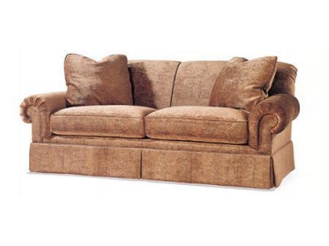 Loveseat