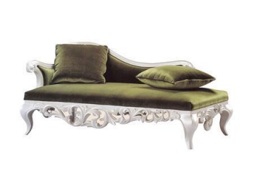 Chaise Lounge