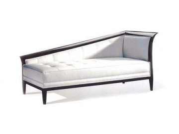 Chaise Lounge