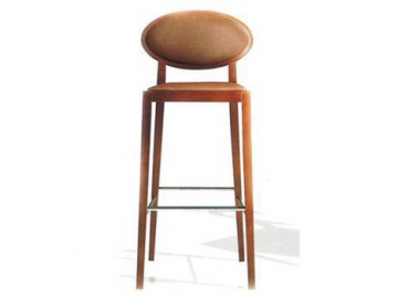 Bar Stool