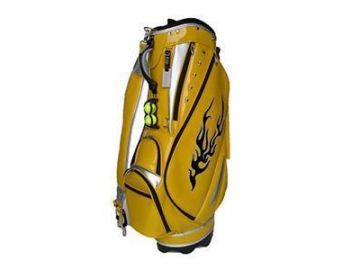 Golf Bag