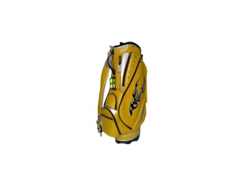 Golf Bag