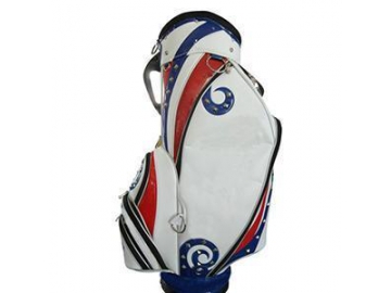 Golf Bag