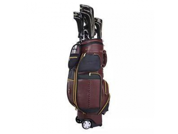 Golf Bag