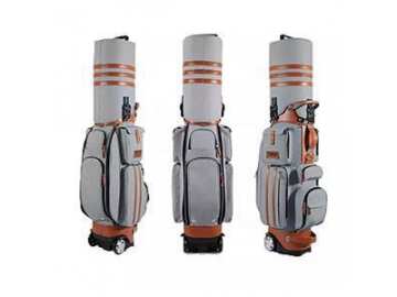 Golf Bag