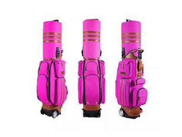 Golf Bag