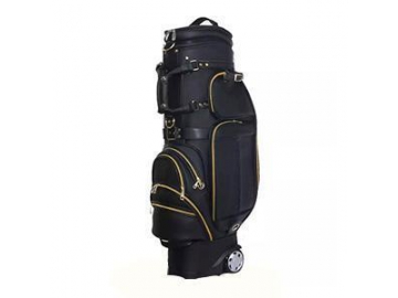 Golf Bag
