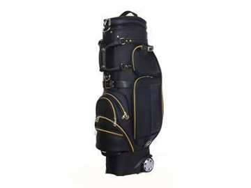 Golf Bag