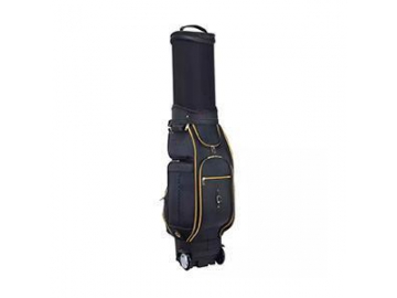 Golf Bag