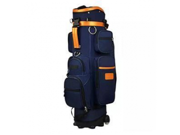 Golf Bag