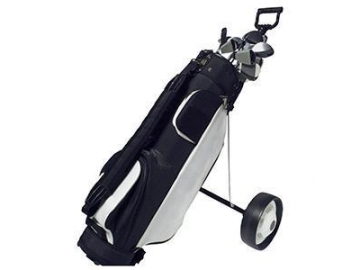 Golf Bag