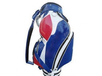 Golf Bag