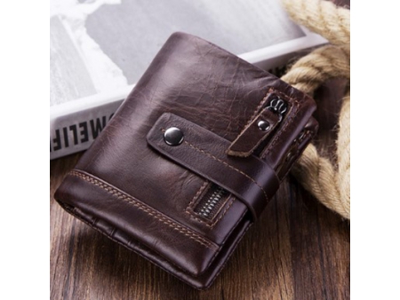 Wallet & Card Holder