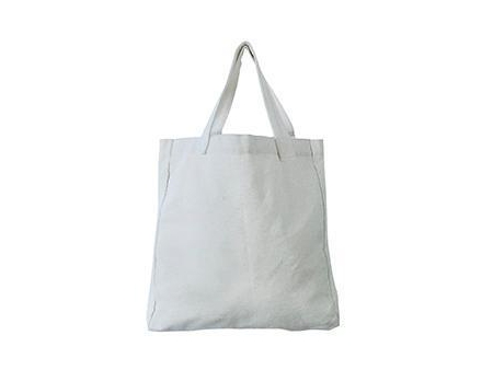 Cotton Canvas Fabric Bags