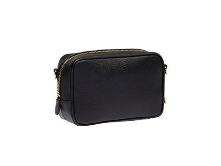 Cosmetic Bags