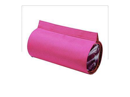 Cosmetic Bags