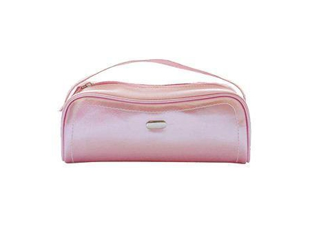 Cosmetic Bags