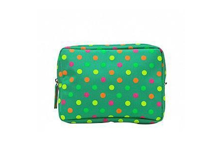 Cosmetic Bags