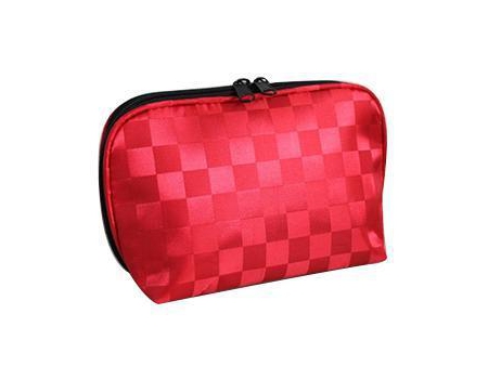 Cosmetic Bags