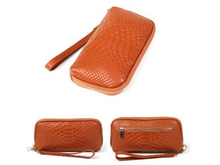 Wallet & Card Holder