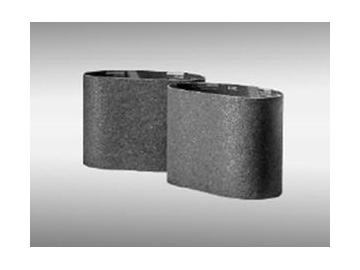 Silicon Carbide Floor Sanding Belts