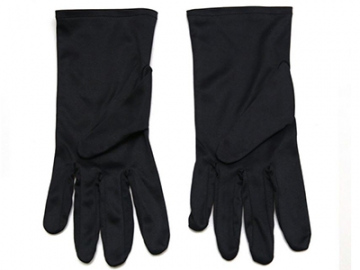 Microfiber Gloves