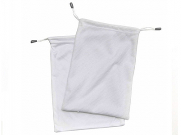 Microfiber Glasses Pouch