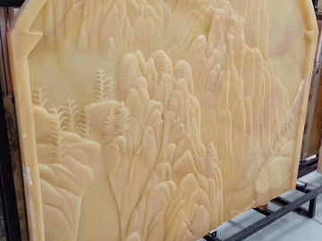 Dual Spindle CNC Router